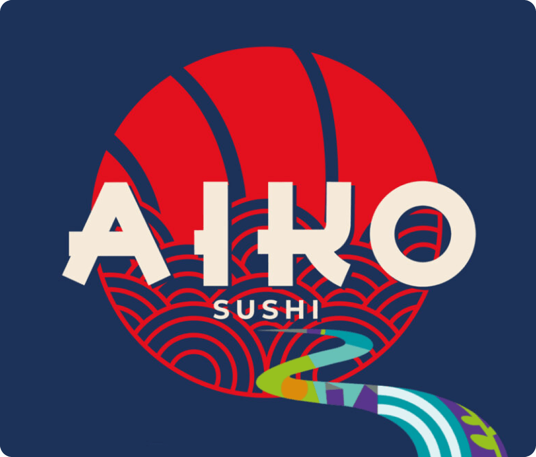 Aiko Sushi Riverland