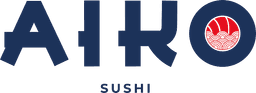 Aiko