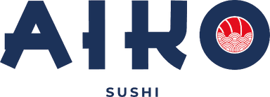 Aiko